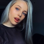 bambii__ OnlyFans Leaked Photos and Videos 

 profile picture