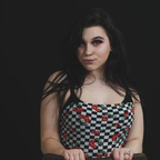 Free access to @bambii_xoxo Leaks OnlyFans 

 profile picture