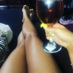 Bambiibunii bambiibunii Leak OnlyFans 

 profile picture