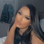 Onlyfans leak bambiix 

 profile picture