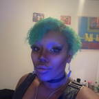 Onlyfans leaks bambilovesyou 

 profile picture