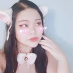 Onlyfans leaks bambinabao 

 profile picture