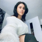 bambinalola OnlyFans Leaks 

 profile picture