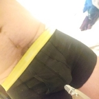 Download bambini OnlyFans leaks for free 

 profile picture