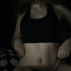 bambinobamboo OnlyFans Leaked 

 profile picture