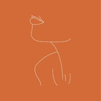 Download bambiraeofficial OnlyFans leaks for free 

 profile picture