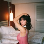 bambiwatanabe (bambina) OnlyFans Leaked Videos and Pictures [FRESH] profile picture