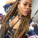 Download bambiwhitemore OnlyFans content for free 

 profile picture