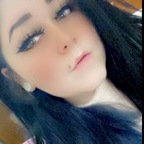 Free access to (bambixmae1) Leak OnlyFans 

 profile picture