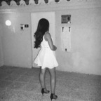 Download bamboliina OnlyFans content for free 

 profile picture