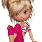 Download bambolinablu OnlyFans videos and photos for free 

 profile picture