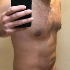 Free access to banana16 Leak OnlyFans 

 profile picture