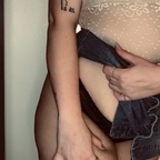 Download banana_bratt OnlyFans leaks for free 

 profile picture