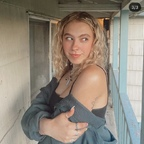 Free access to bananaagirl Leaked OnlyFans 

 profile picture