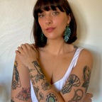 Amanda Marie @bananaamarie Leaked OnlyFans 

 profile picture