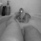 bananabelle87 (Bella) OnlyFans Leaked Videos and Pictures 

 profile picture