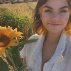 Download bananacakes21 OnlyFans leaks for free 

 profile picture