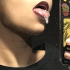 ♡ hannie ♡ @bananagutz Leak OnlyFans 

 profile picture