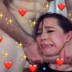 Onlyfans leak bananamilk 

 profile picture