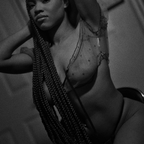 Onlyfans leaked banananutmuffins 

 profile picture