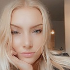 Download bananaxx OnlyFans videos and photos for free 

 profile picture