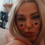 Onlyfans leak bananii 

 profile picture