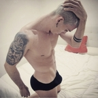 banban OnlyFans Leaked 

 profile picture