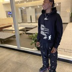 Download bandanna2 OnlyFans videos and photos for free 

 profile picture