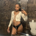 bandee00 (_Bandee00) free OnlyFans content 

 profile picture