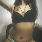 Danii Villacorta bandidapirs Leak OnlyFans 

 profile picture