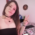 Onlyfans leak bandit_monkey 

 profile picture