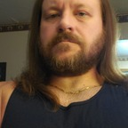 bandpractice (He Ying Ji) OnlyFans Leaks 

 profile picture