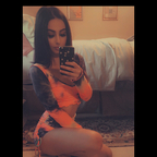 Onlyfans leaked bandzhoneyy 

 profile picture