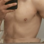 Download bandzorambo OnlyFans content for free 

 profile picture