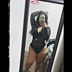 bane_ssau1 OnlyFans Leaked 

 profile picture