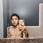bangbus (Jose Garcia) free OF Leaked Videos and Pictures [UPDATED] profile picture