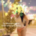 bangna_outdoor (Bangna_outdoor) free OF Leaked Content [!NEW!] profile picture
