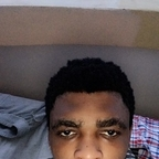 Download banjamin OnlyFans leaks for free 

 profile picture