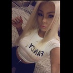 Download bankrollbarbie OnlyFans videos and photos for free 

 profile picture