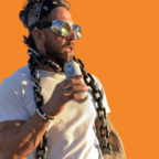 banksyshoots (Banksë) OnlyFans Leaked Pictures and Videos 

 profile picture