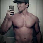 Free access to bankz1234 Leak OnlyFans 

 profile picture