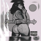 Onlyfans leaks bankzdabody 

 profile picture