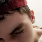 bApe (bapedacitos) Leaks OnlyFans 

 profile picture