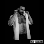 baraloverns OnlyFans Leaked Photos and Videos 

 profile picture