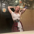 barbaby666 (Barbaby666) free OnlyFans Leaked Pictures & Videos [FRESH] profile picture