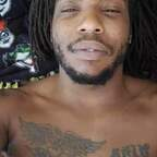 barbar87 (Mike Dunbar) OnlyFans Leaked Content 

 profile picture