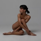 Download barbara_indomita OnlyFans content for free 

 profile picture