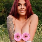 barbara_mirsky (Barbara_Mirsky 👑 natural 34DD) free OF Leaked Pictures and Videos [UPDATED] profile picture