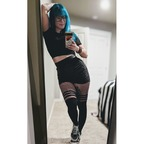 barbarafromsantabarba OnlyFans Leaks 

 profile picture