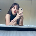 Onlyfans leaks barbaramicaela 

 profile picture